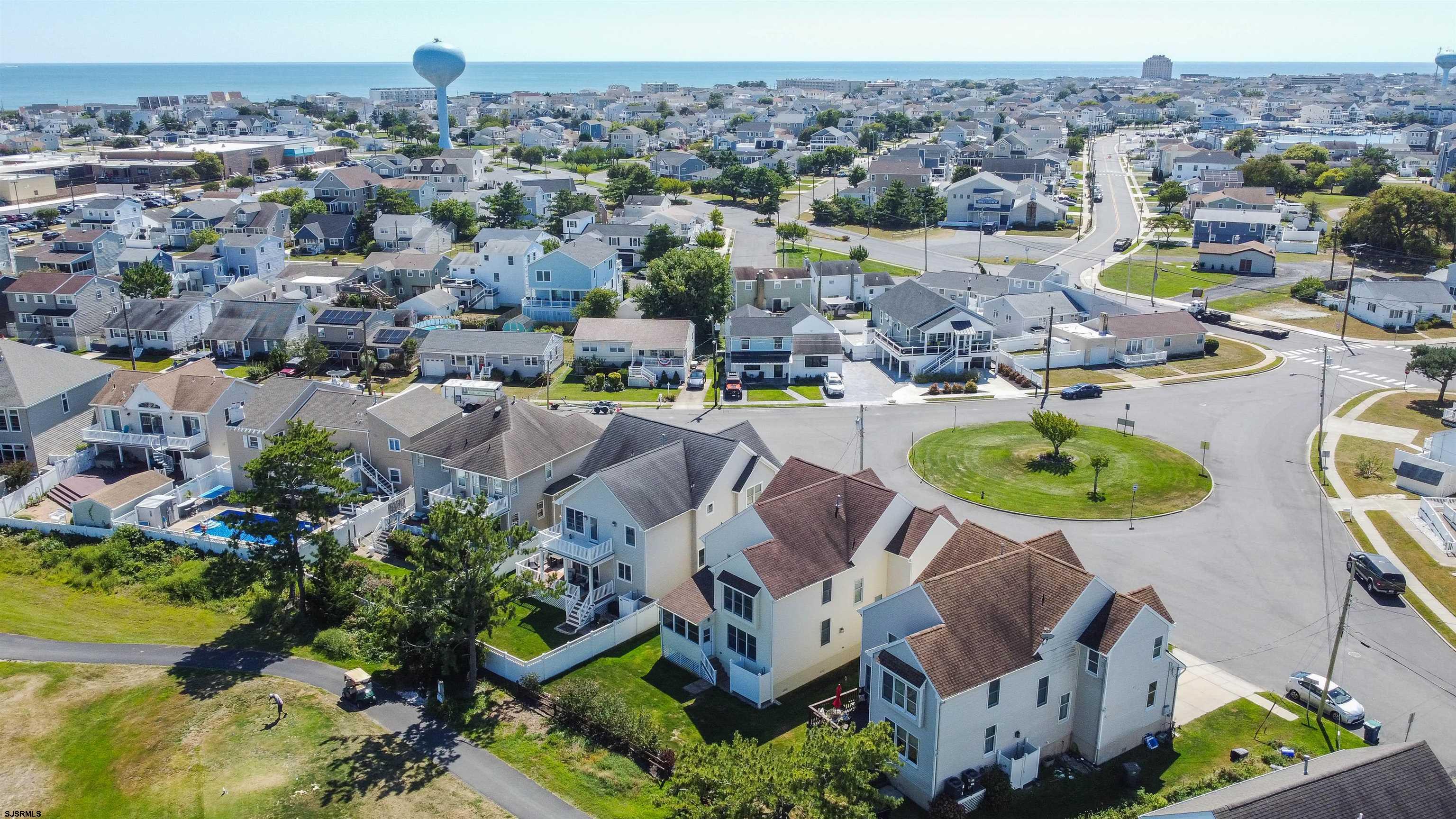 3 Heald Road Brigantine, NJ 08203 - Photo 48 of 60 Gallery Image 48