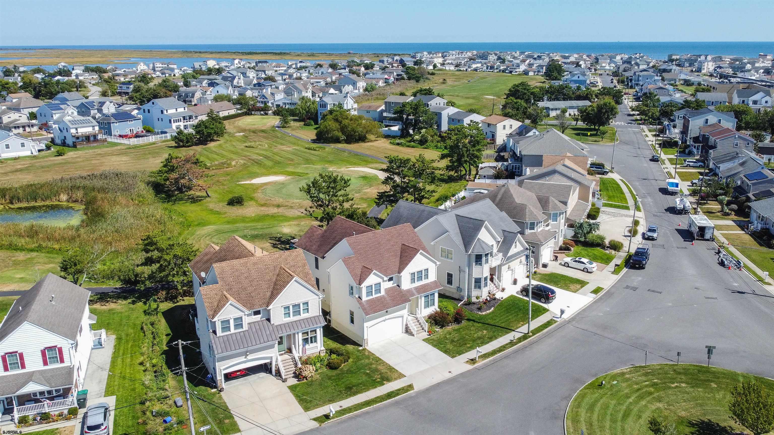 3 Heald Road Brigantine, NJ 08203 - Photo 49 of 60 Gallery Image 49
