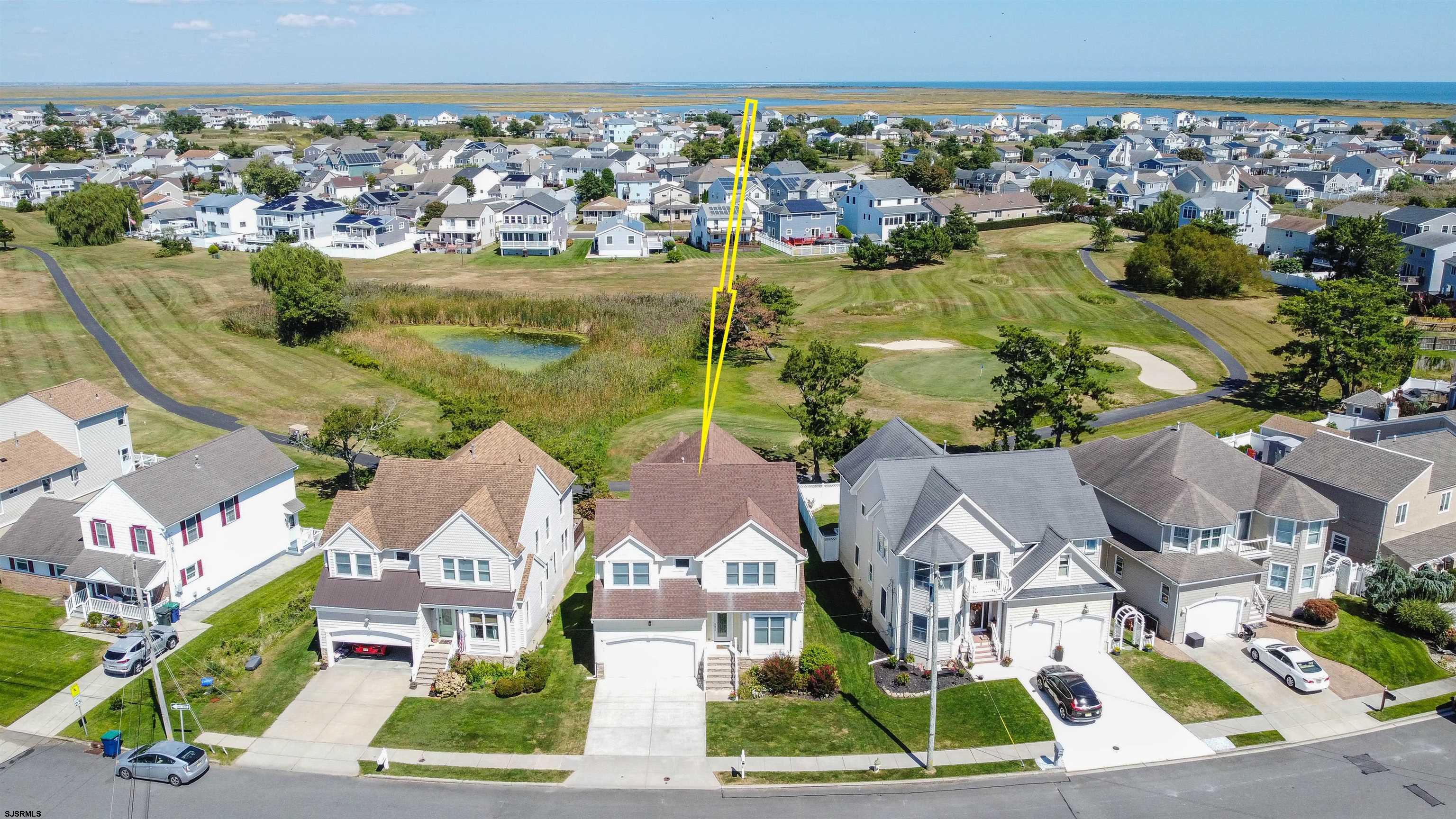 3 Heald Road Brigantine, NJ 08203 - Photo 50 of 60 Gallery Image 50