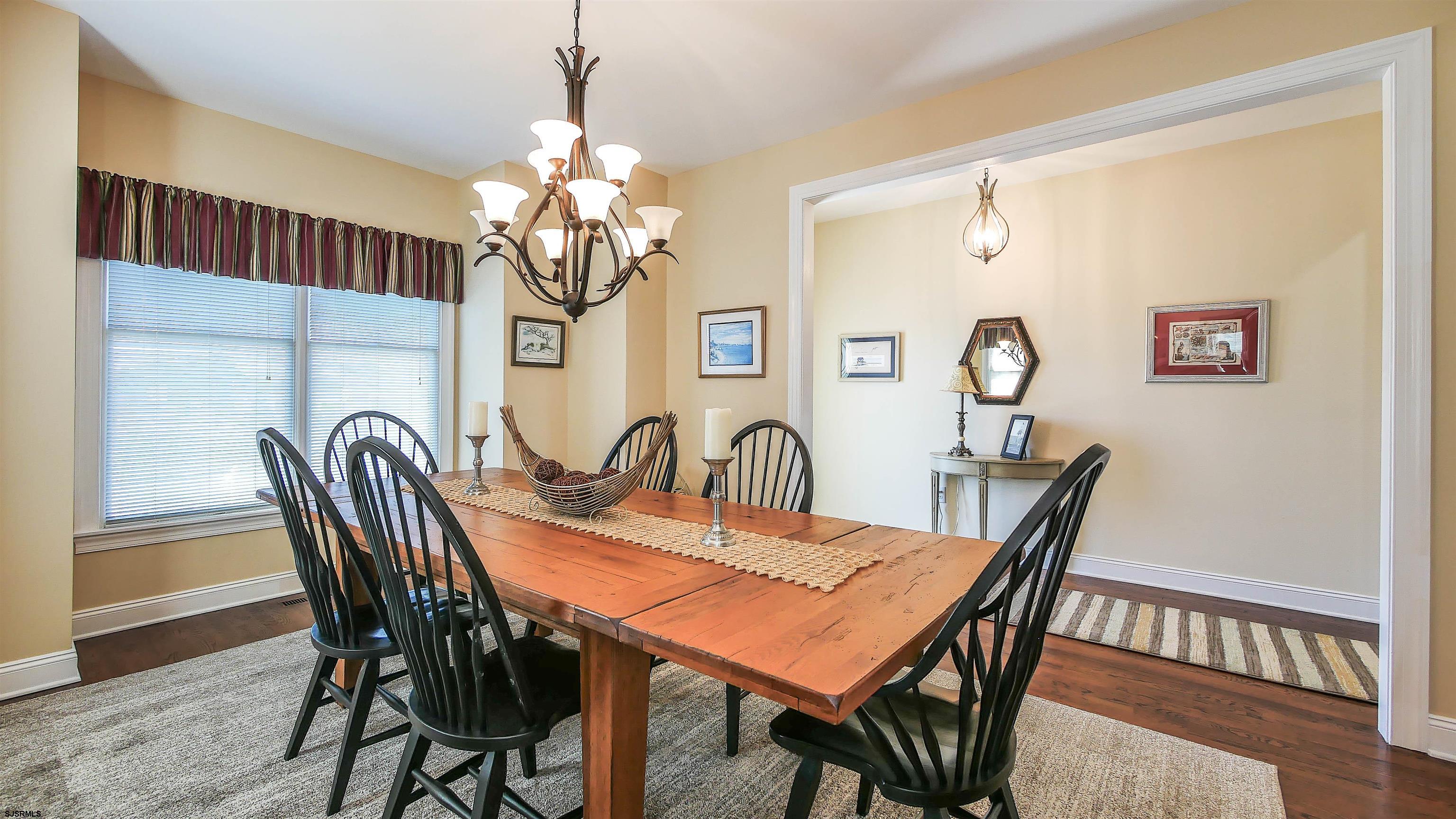 3 Heald Road Brigantine, NJ 08203 - Photo 5 of 60 Gallery Image 5
