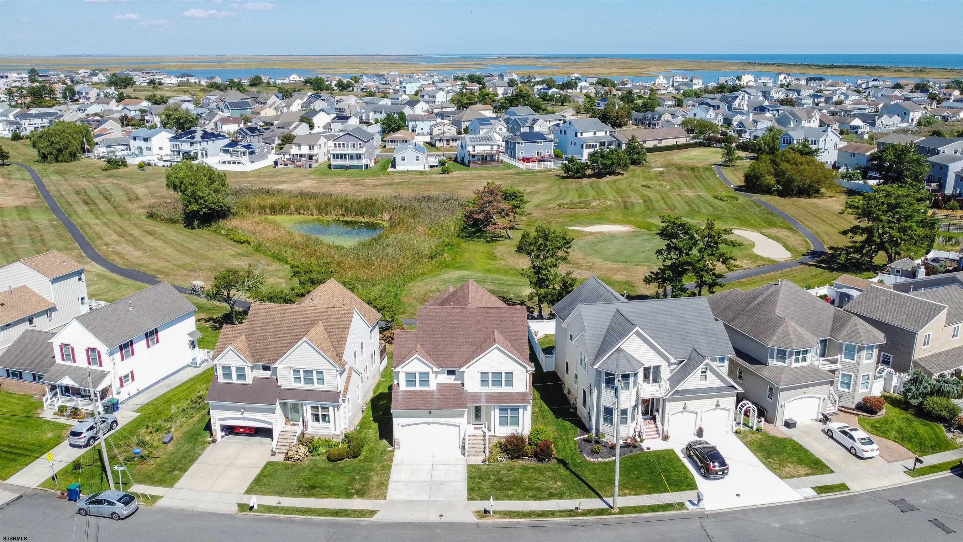 3 Heald Road Brigantine, NJ 08203 - Photo 51 of 60 Gallery Image 51