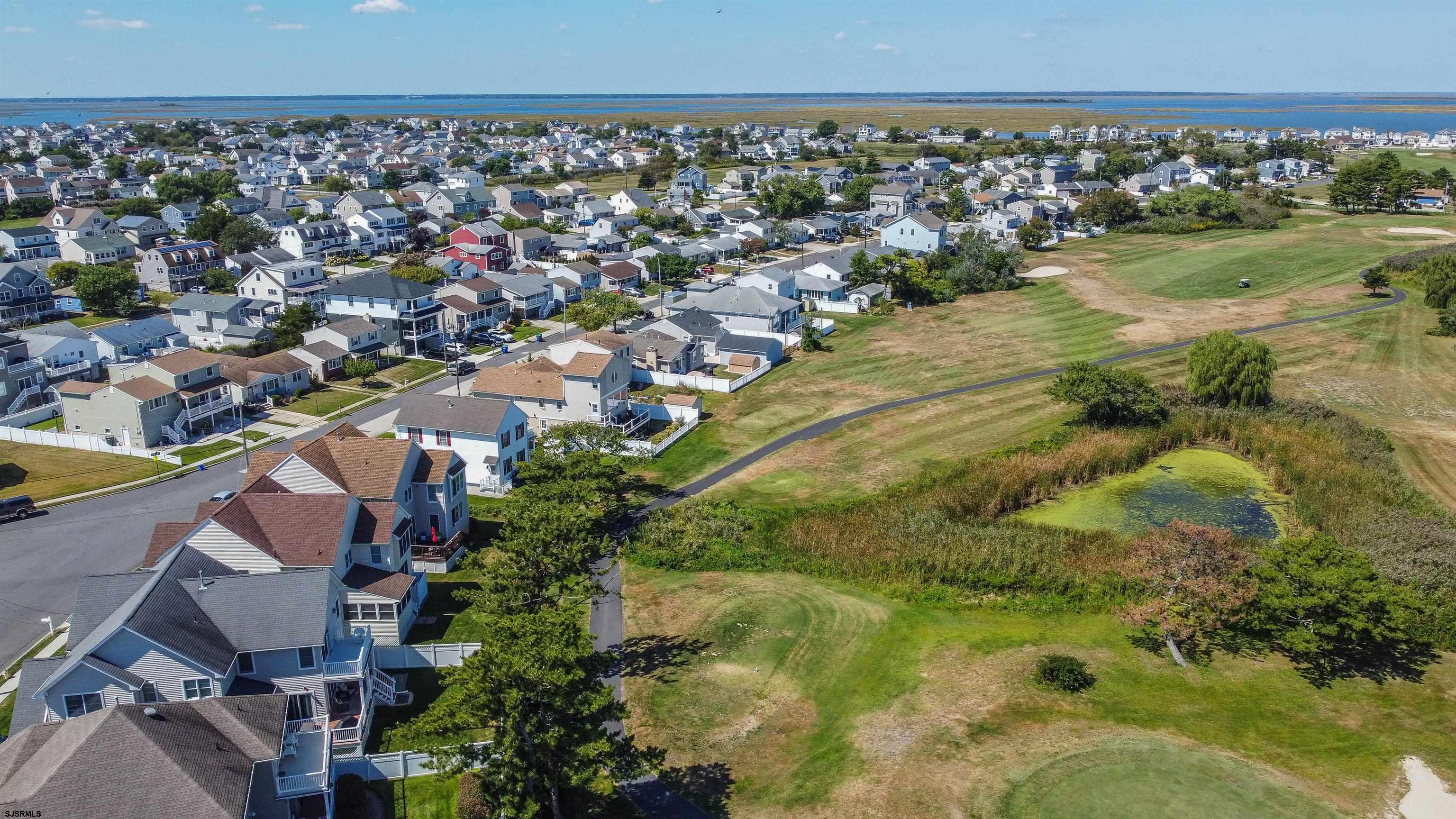 3 Heald Road Brigantine, NJ 08203 - Photo 52 of 60 Gallery Image 52