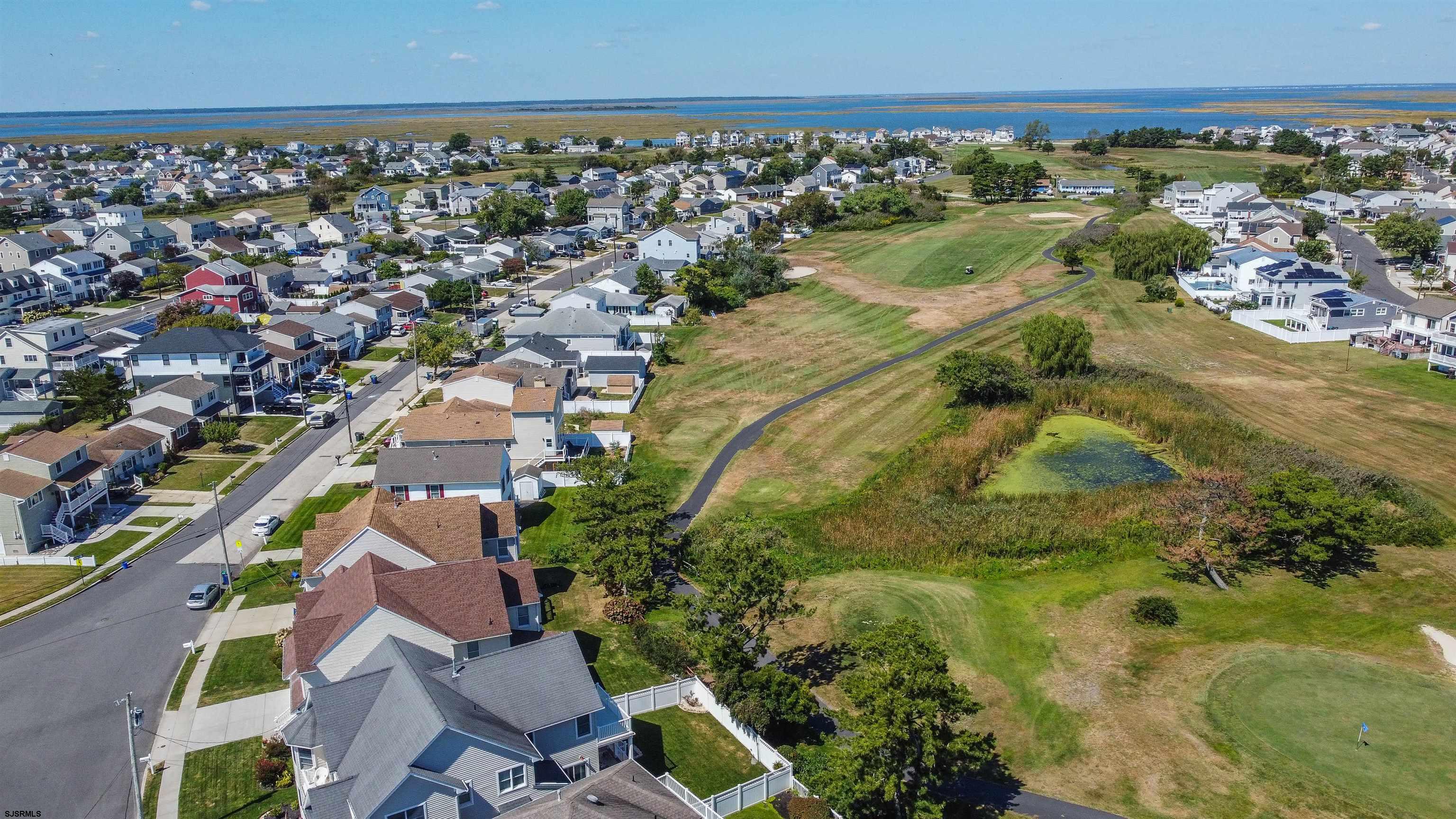 3 Heald Road Brigantine, NJ 08203 - Photo 53 of 60 Gallery Image 53