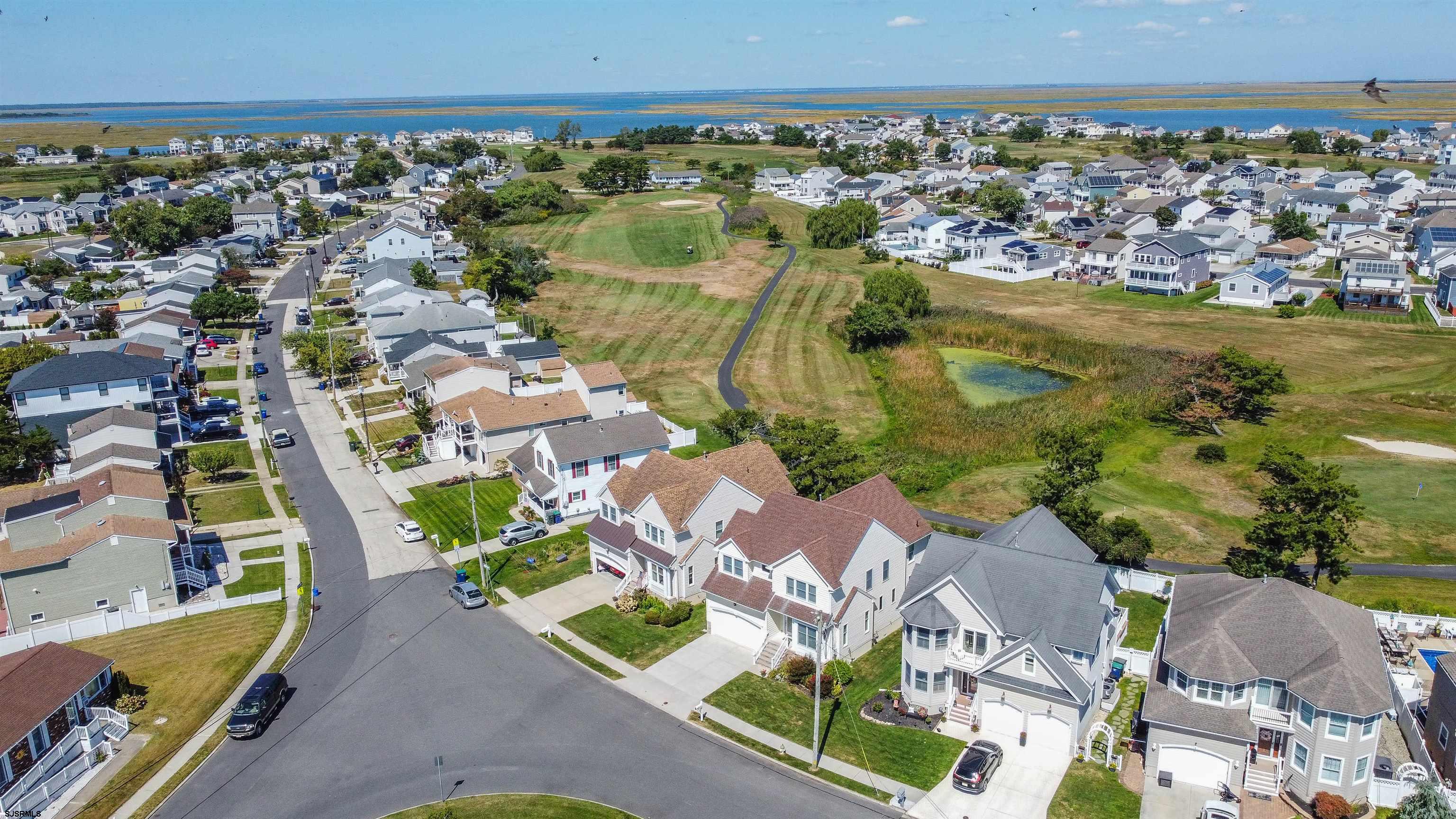 3 Heald Road Brigantine, NJ 08203 - Photo 54 of 60 Gallery Image 54