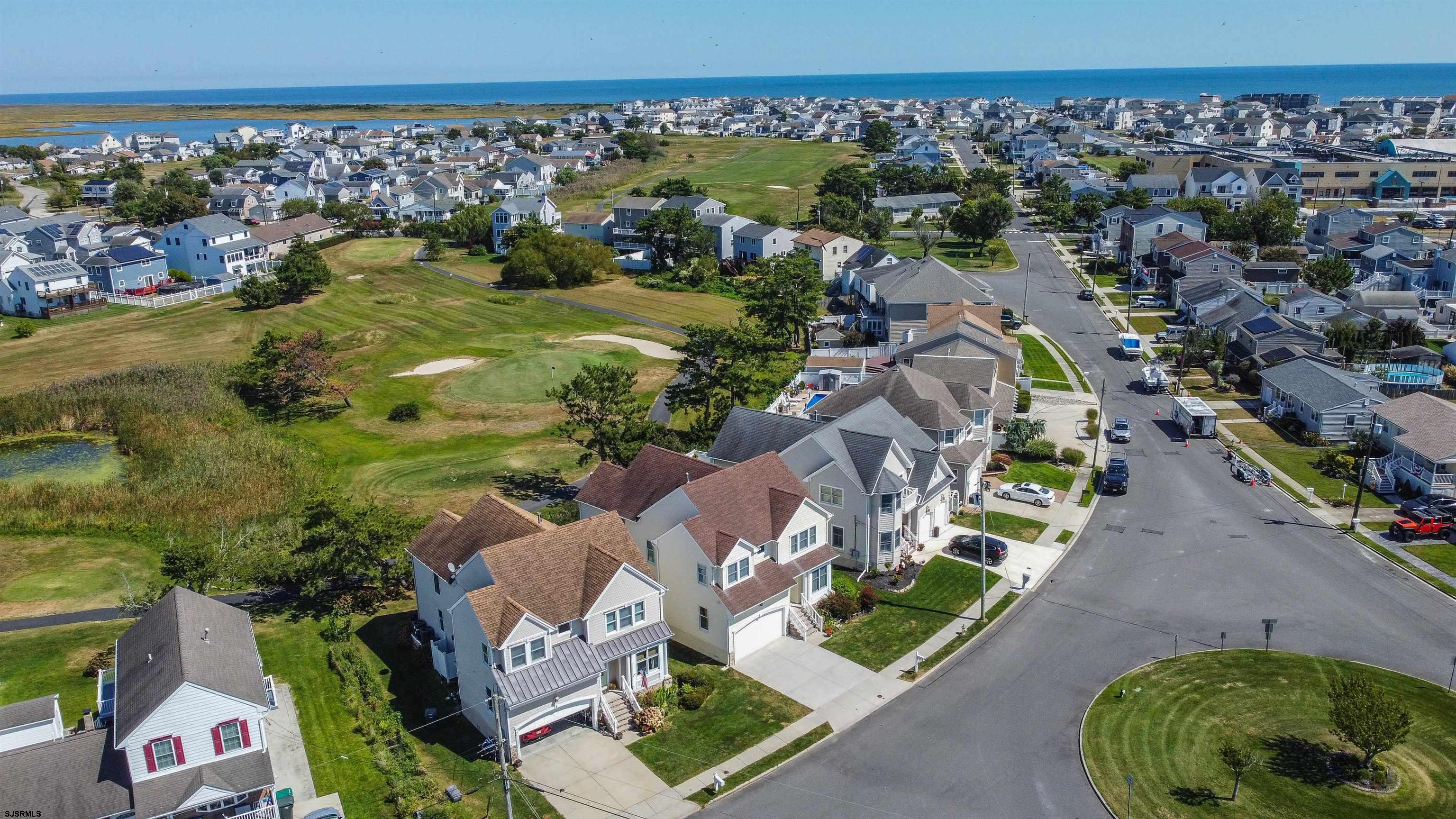 3 Heald Road Brigantine, NJ 08203 - Photo 55 of 60 Gallery Image 55