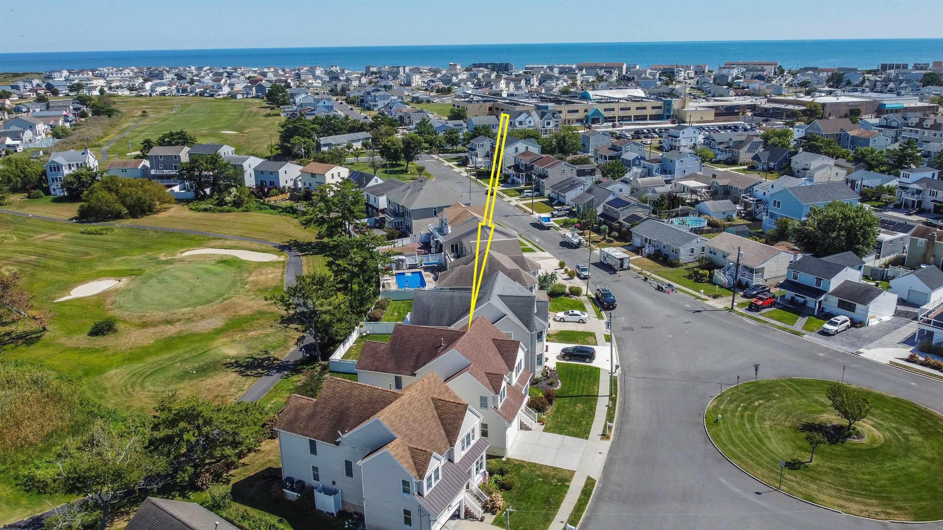3 Heald Road Brigantine, NJ 08203 - Photo 56 of 60 Gallery Image 56