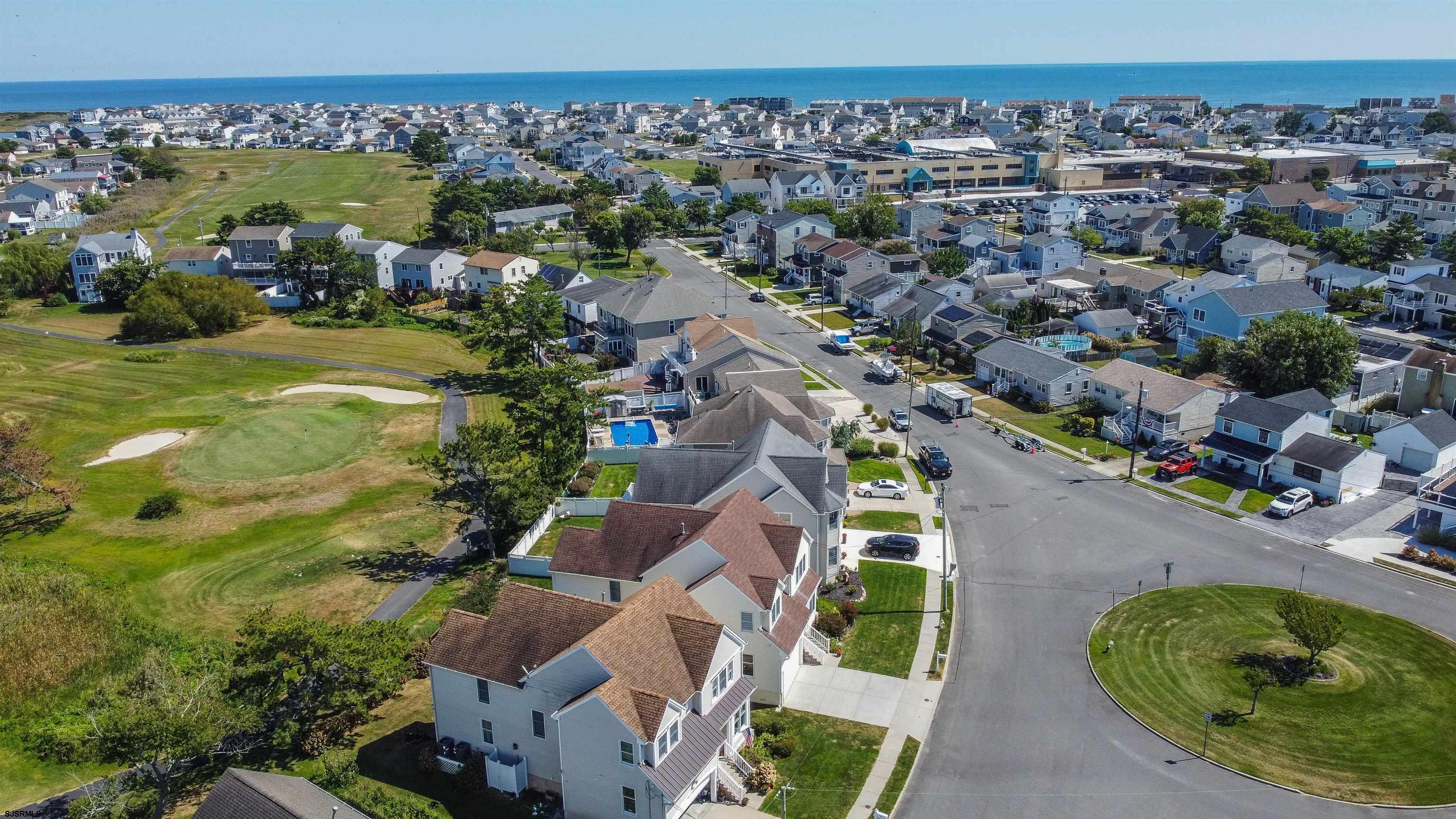 3 Heald Road Brigantine, NJ 08203 - Photo 57 of 60 Gallery Image 57