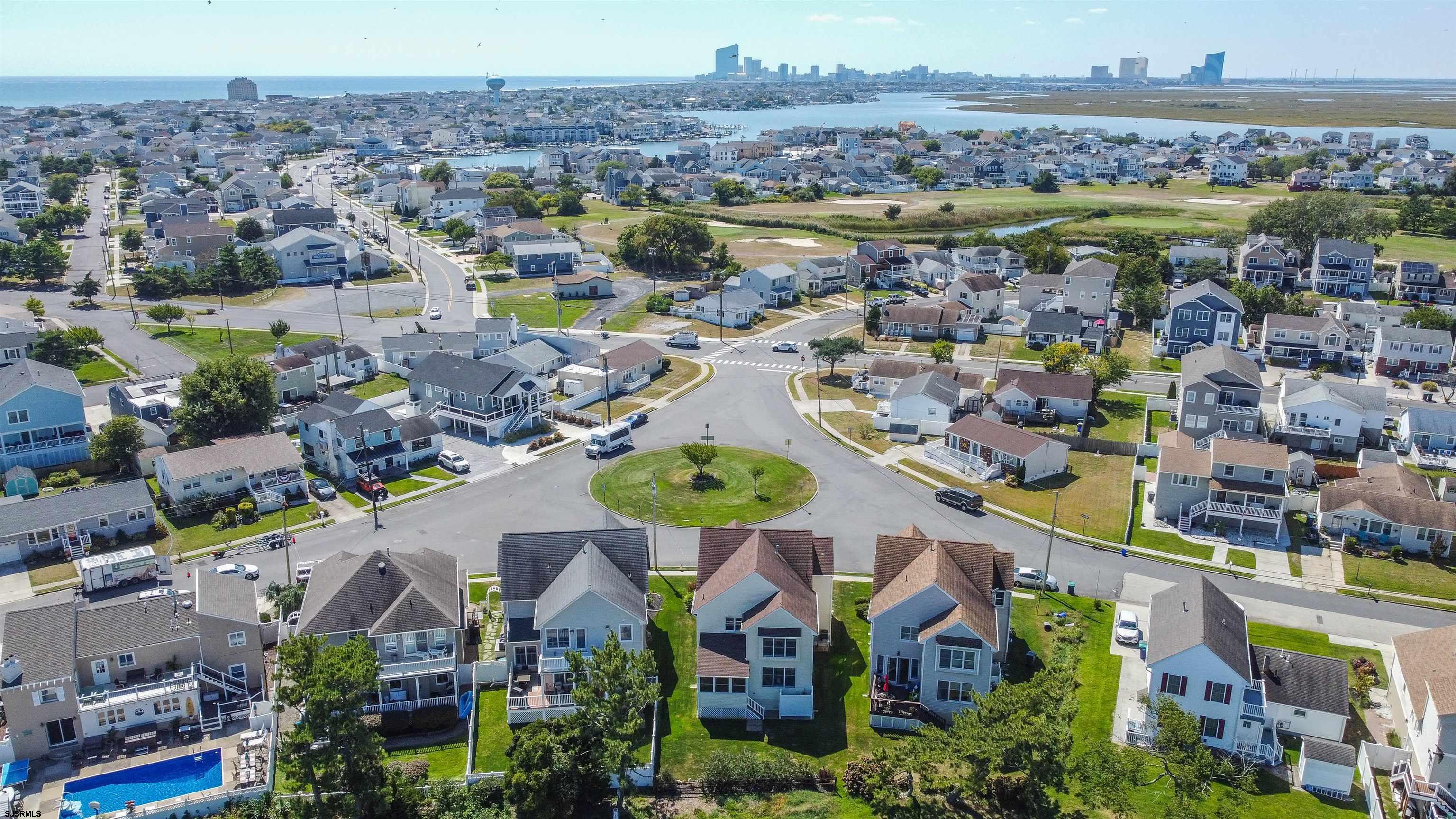 3 Heald Road Brigantine, NJ 08203 - Photo 59 of 60 Gallery Image 59