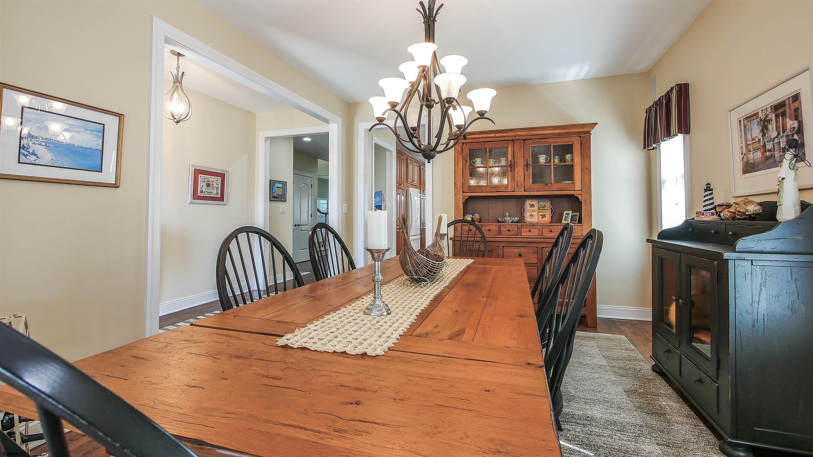 3 Heald Road Brigantine, NJ 08203 - Photo 6 of 60 Gallery Image 6