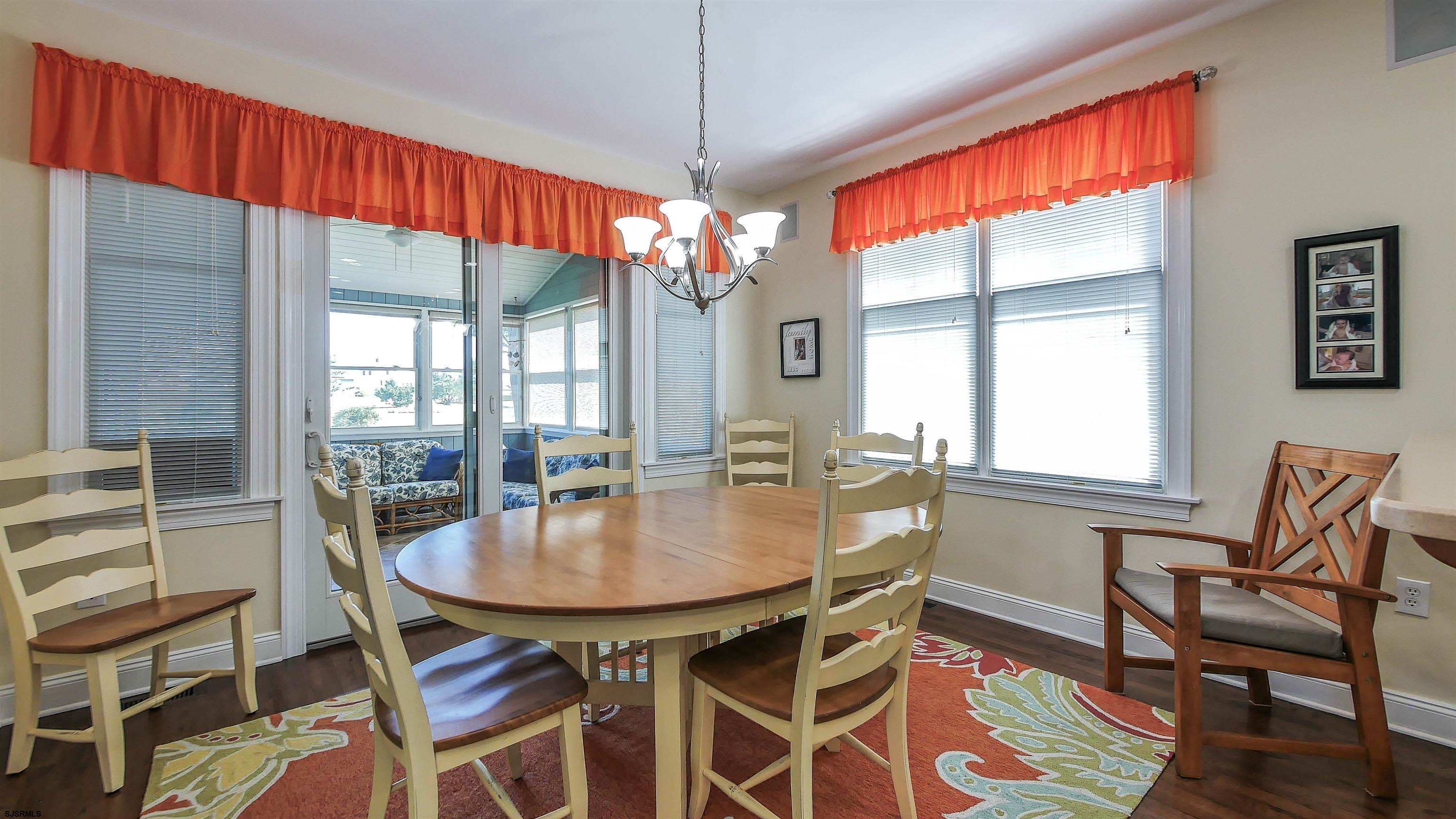 3 Heald Road Brigantine, NJ 08203 - Photo 10 of 60 Gallery Image 10