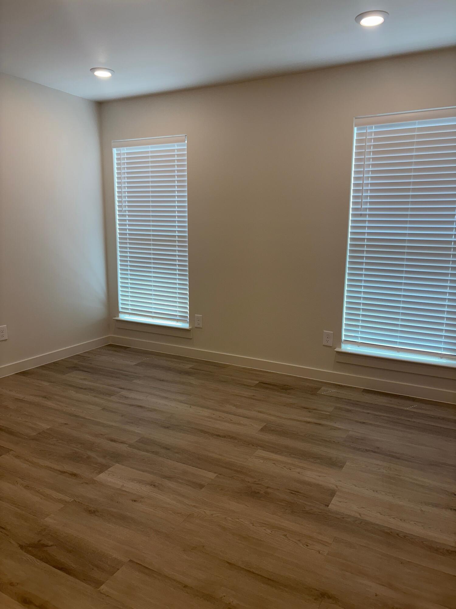 5703 Colgate Street Lubbock, TX 79416 - Photo 4 of 11 original - 2026-04-23T153556.470