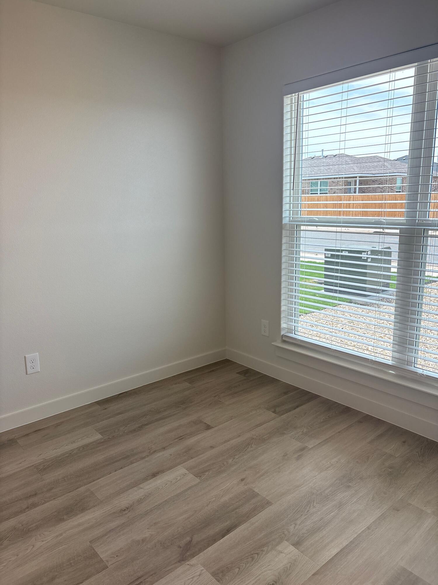 5703 Colgate Street Lubbock, TX 79416 - Photo 7 of 11 original - 2026-04-23T153612.008