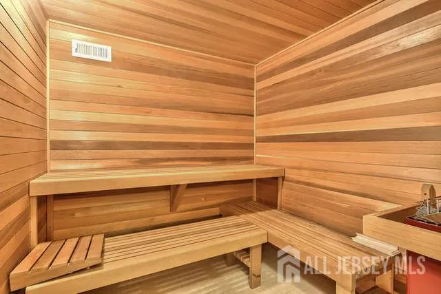 $365,000 | 24 Lilly Drive, Tuckerton, NJ 08087