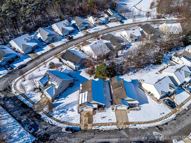 a picture of city view with balcony