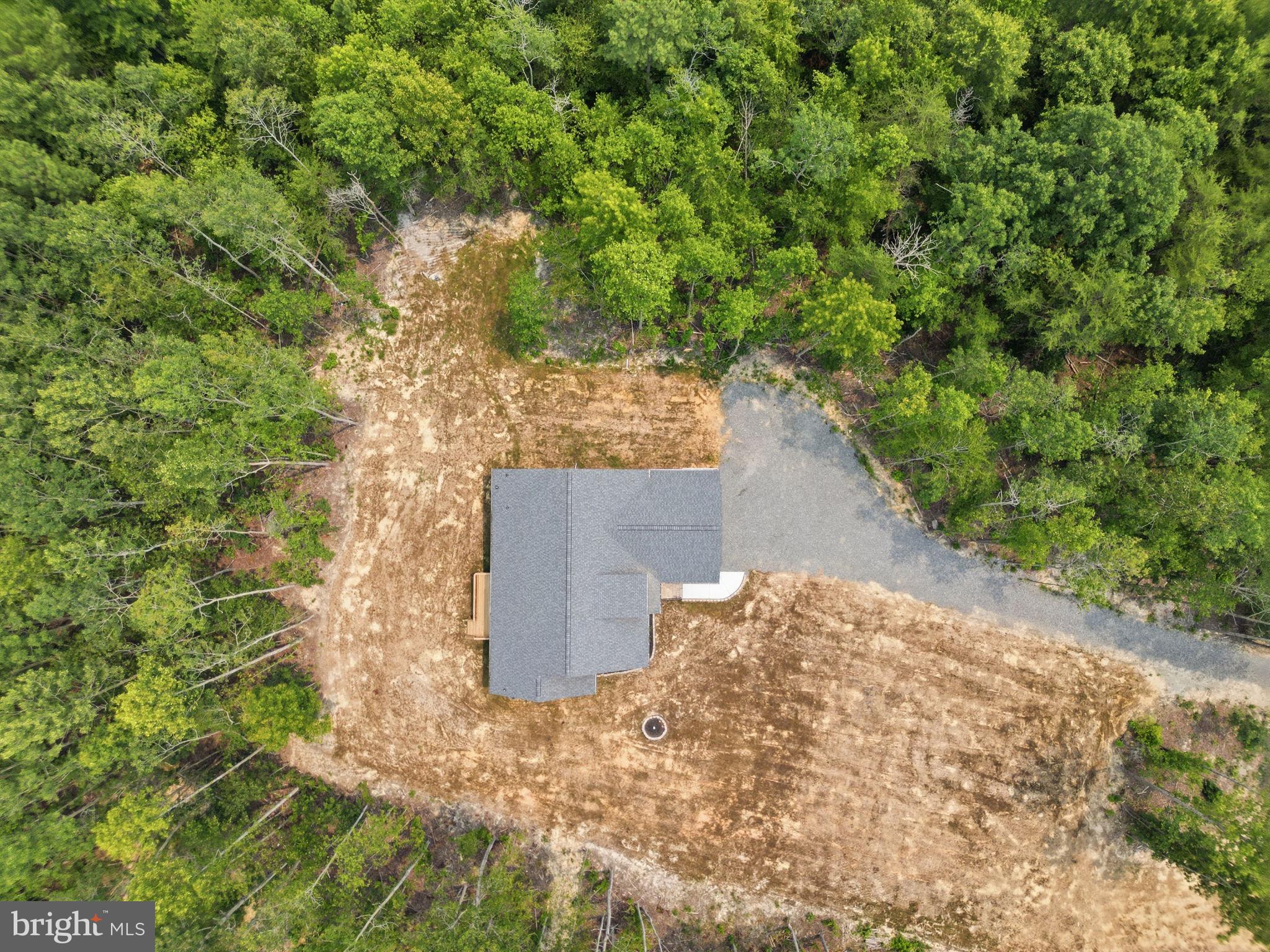 239 Bumpass Road Bumpass, VA 23024 - Photo 43 of 45