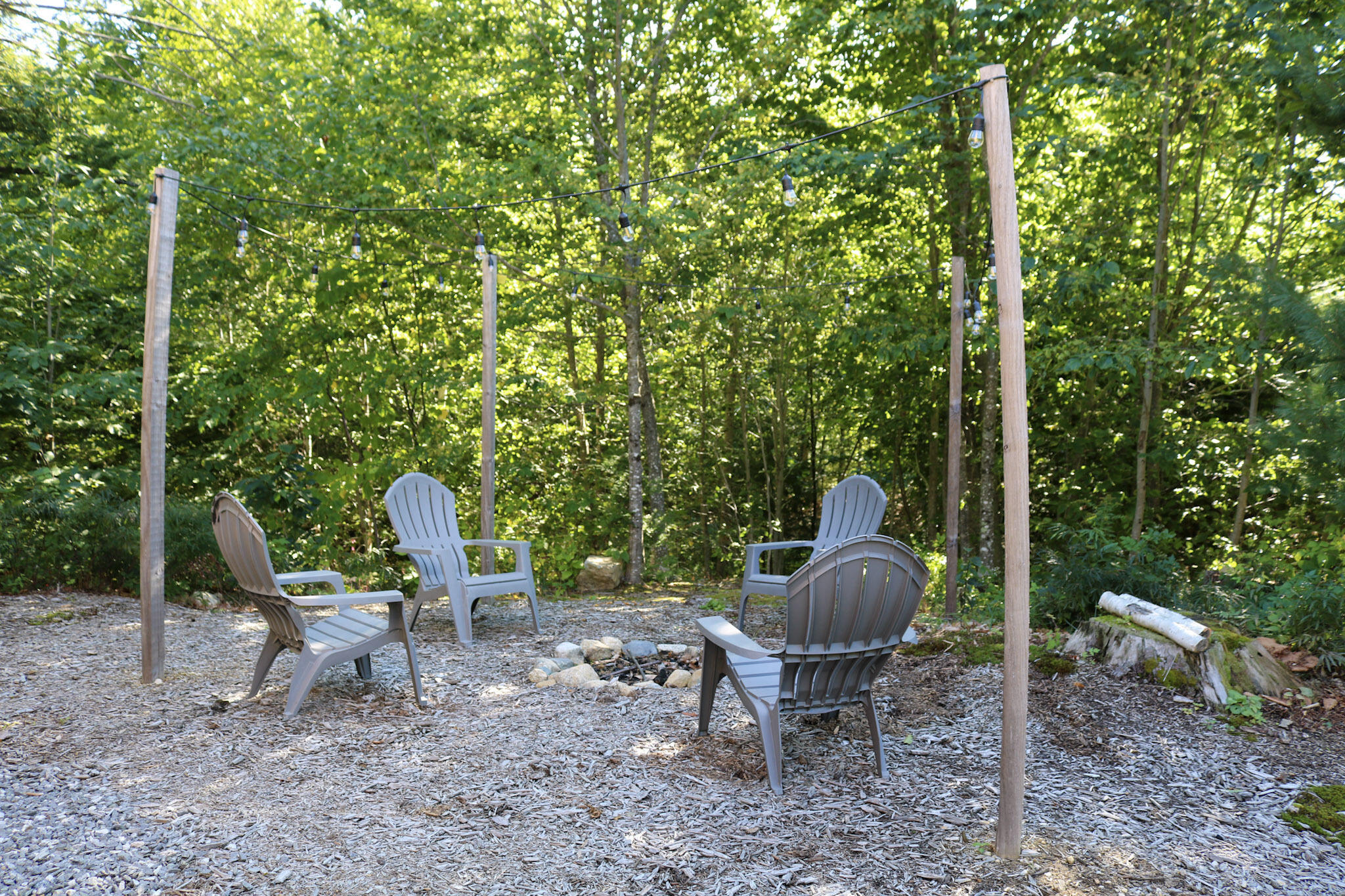 192 King Hl Road Naples, ME 04055 - Photo 25 of 45 29-IMG_2723