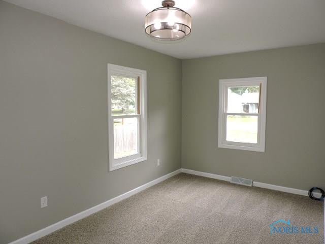 808 Countway Road Holland, OH 43528 - Photo 7 of 31 Gallery Image 7