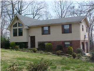 85 Ridgewood Circle Chickamauga, GA 30707 - Photo 1 of 2 Primary Photo