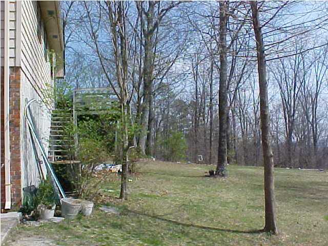 85 Ridgewood Circle Chickamauga, GA 30707 - Photo 2 of 2 Additional Photo