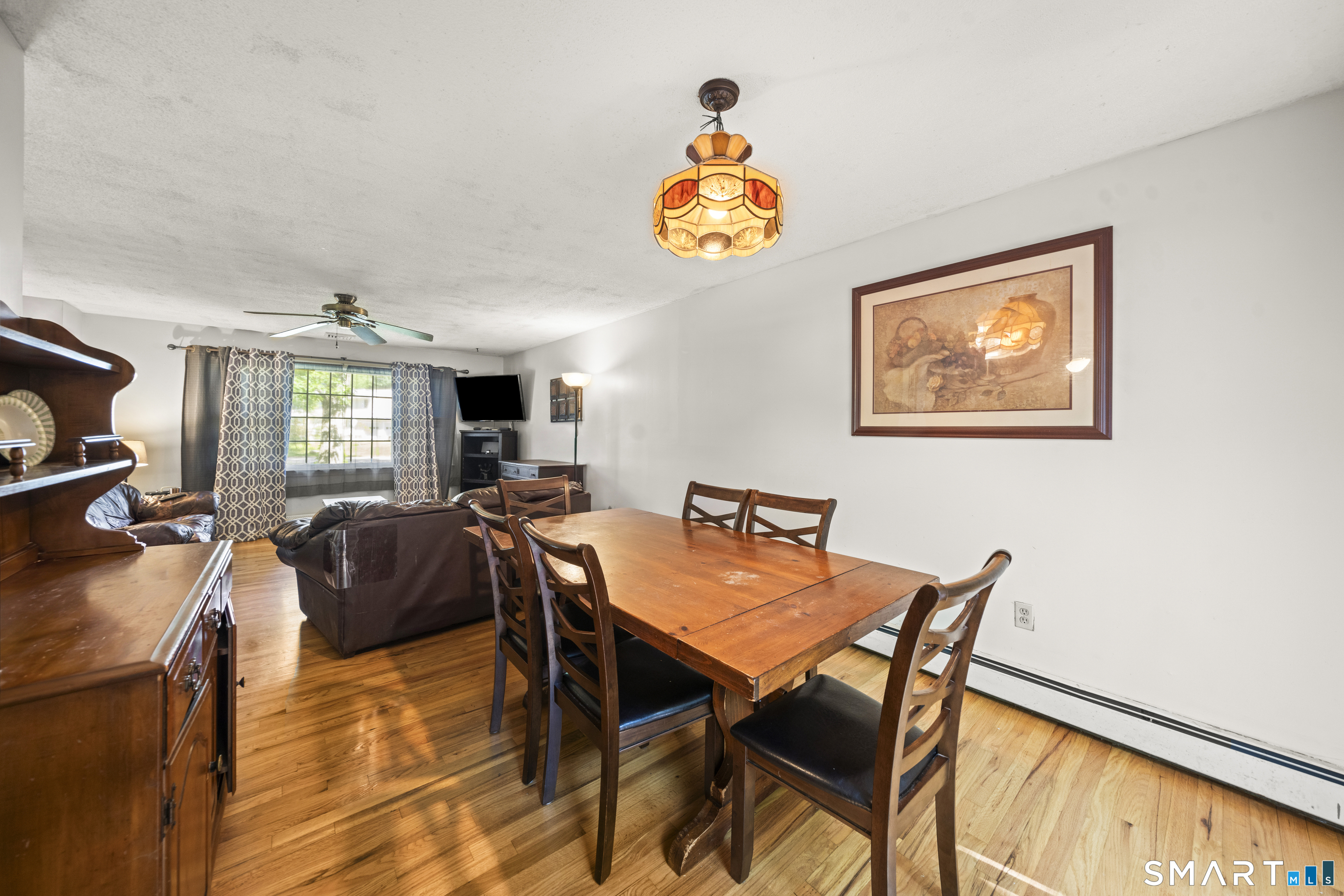 45 Partridge Hollow Road Ledyard, CT 06335 - Photo 12 of 32