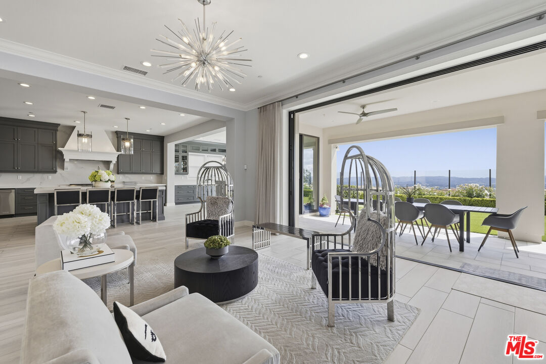 20168 Cromwell Way Porter Ranch, CA 91326 - Photo 12 of 75