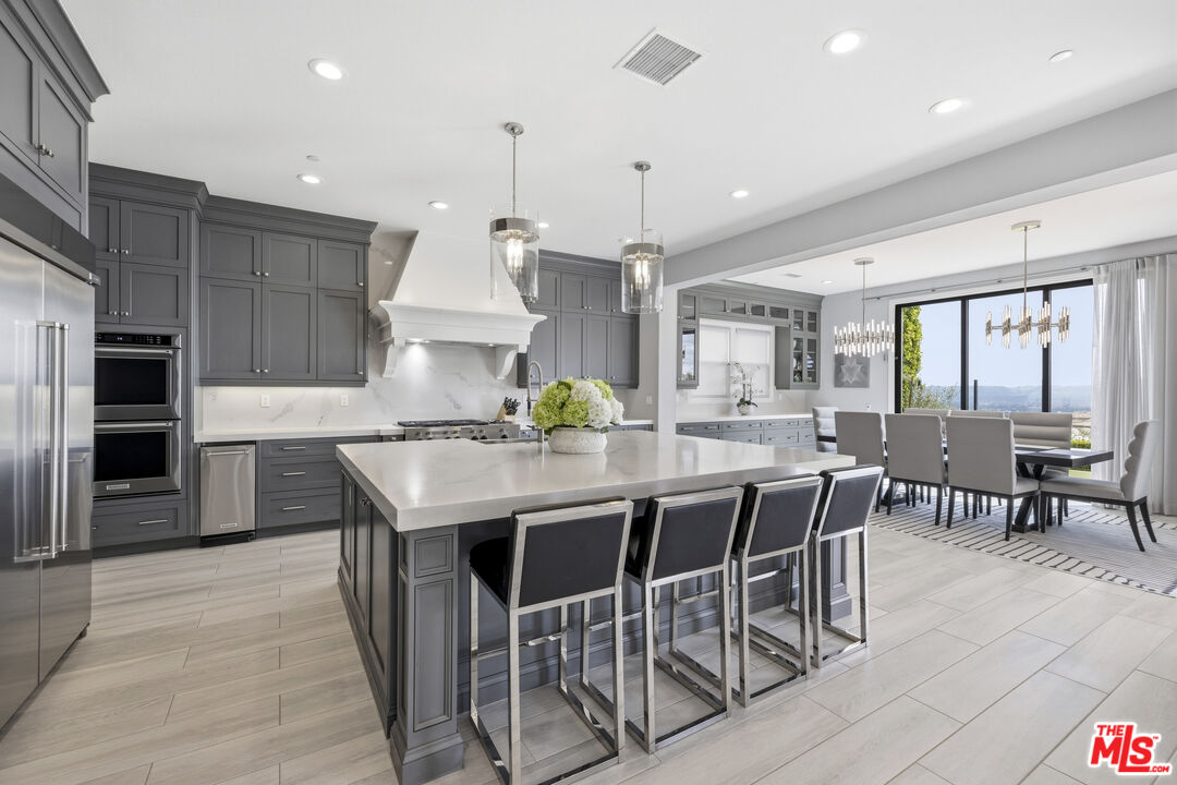 20168 Cromwell Way Porter Ranch, CA 91326 - Photo 13 of 75