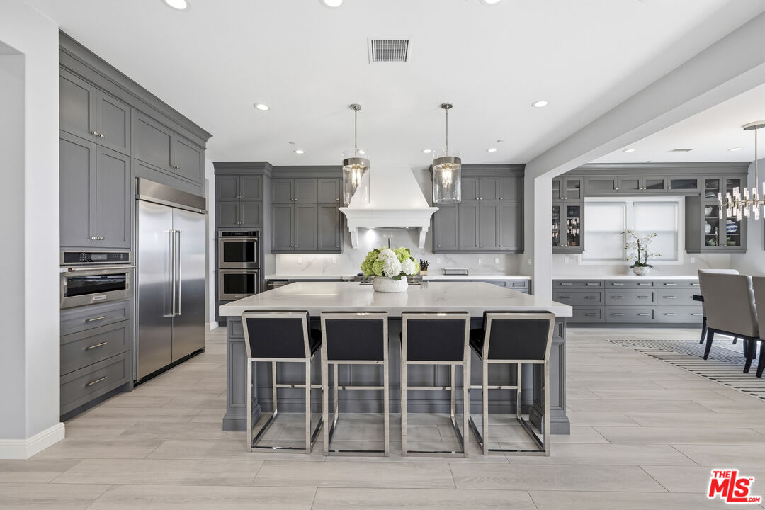 20168 Cromwell Way Porter Ranch, CA 91326 - Photo 15 of 75