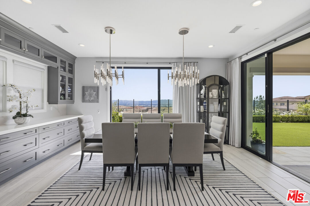 20168 Cromwell Way Porter Ranch, CA 91326 - Photo 18 of 75