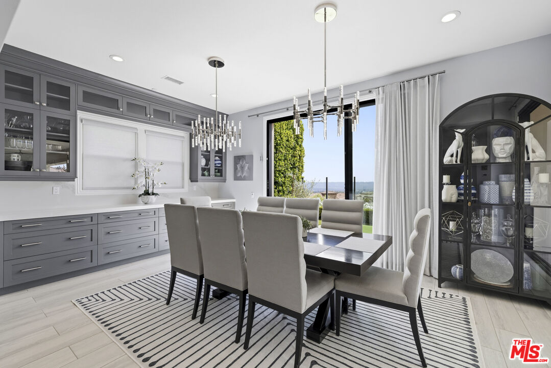 20168 Cromwell Way Porter Ranch, CA 91326 - Photo 19 of 75