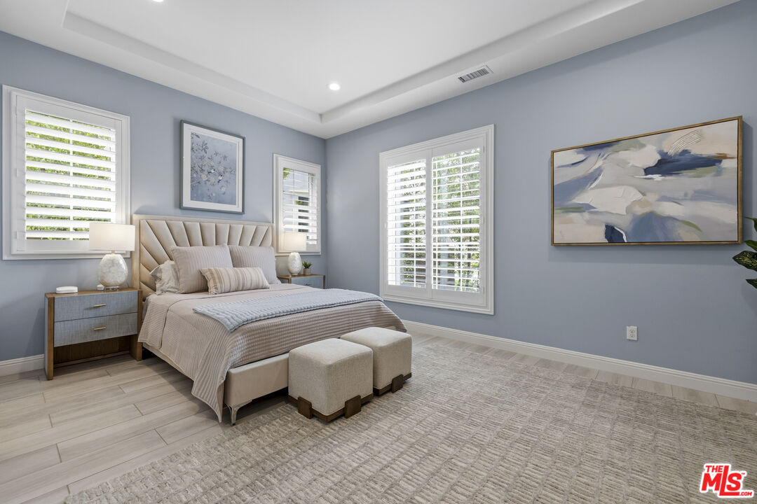 20168 Cromwell Way Porter Ranch, CA 91326 - Photo 20 of 75