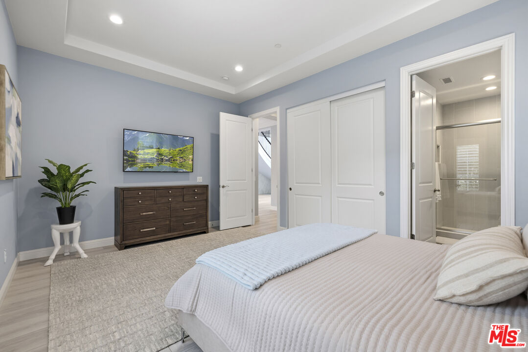 20168 Cromwell Way Porter Ranch, CA 91326 - Photo 21 of 75