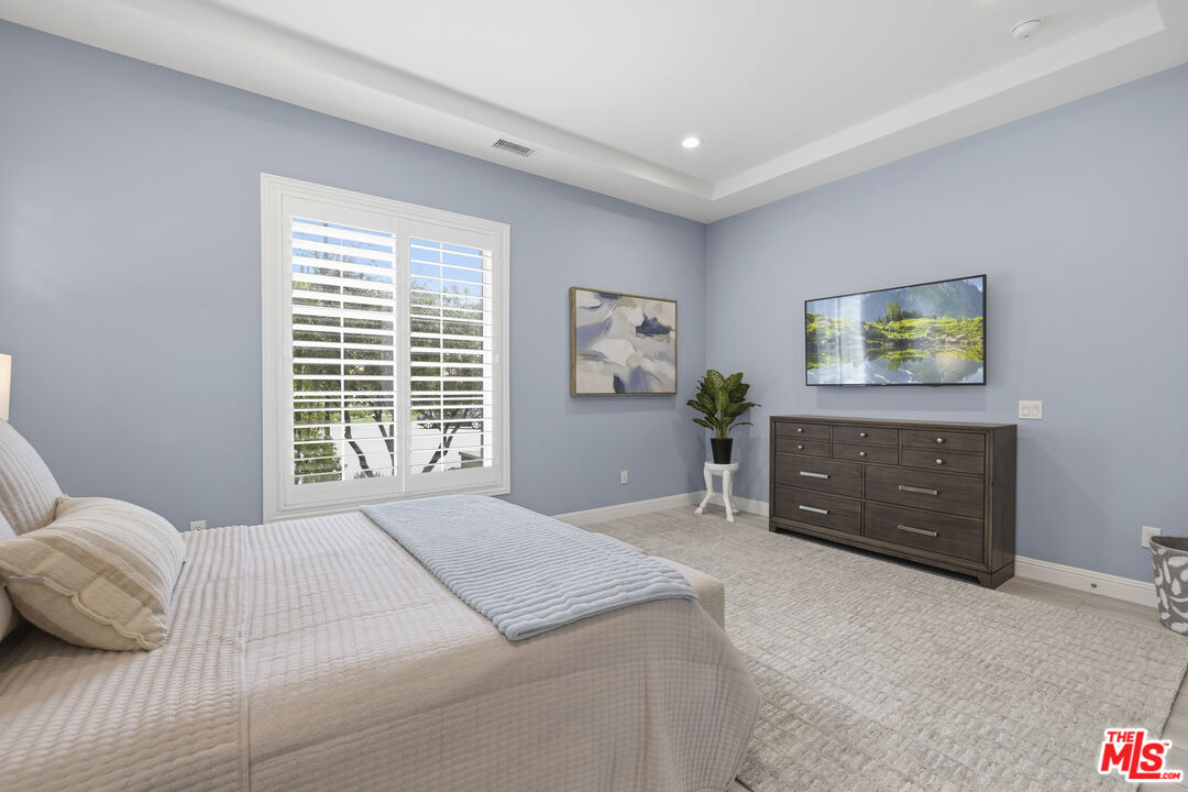 20168 Cromwell Way Porter Ranch, CA 91326 - Photo 22 of 75