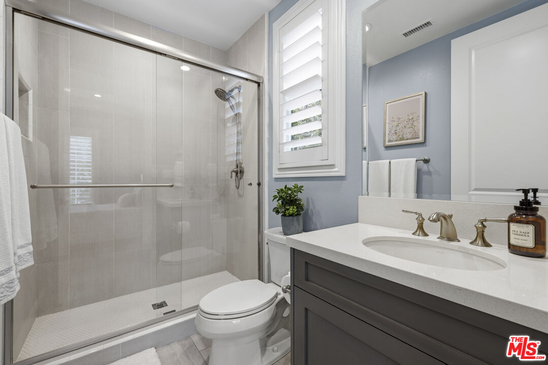 20168 Cromwell Way Porter Ranch, CA 91326 - Photo 23 of 75