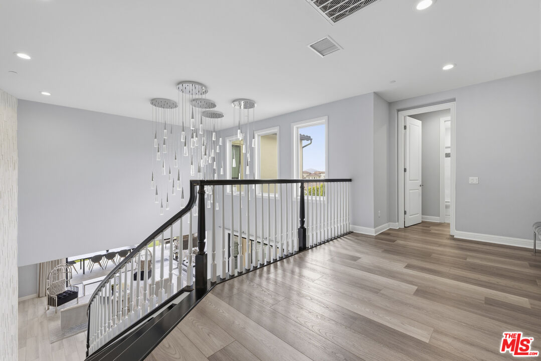 20168 Cromwell Way Porter Ranch, CA 91326 - Photo 24 of 75