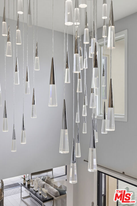 20168 Cromwell Way Porter Ranch, CA 91326 - Photo 25 of 75