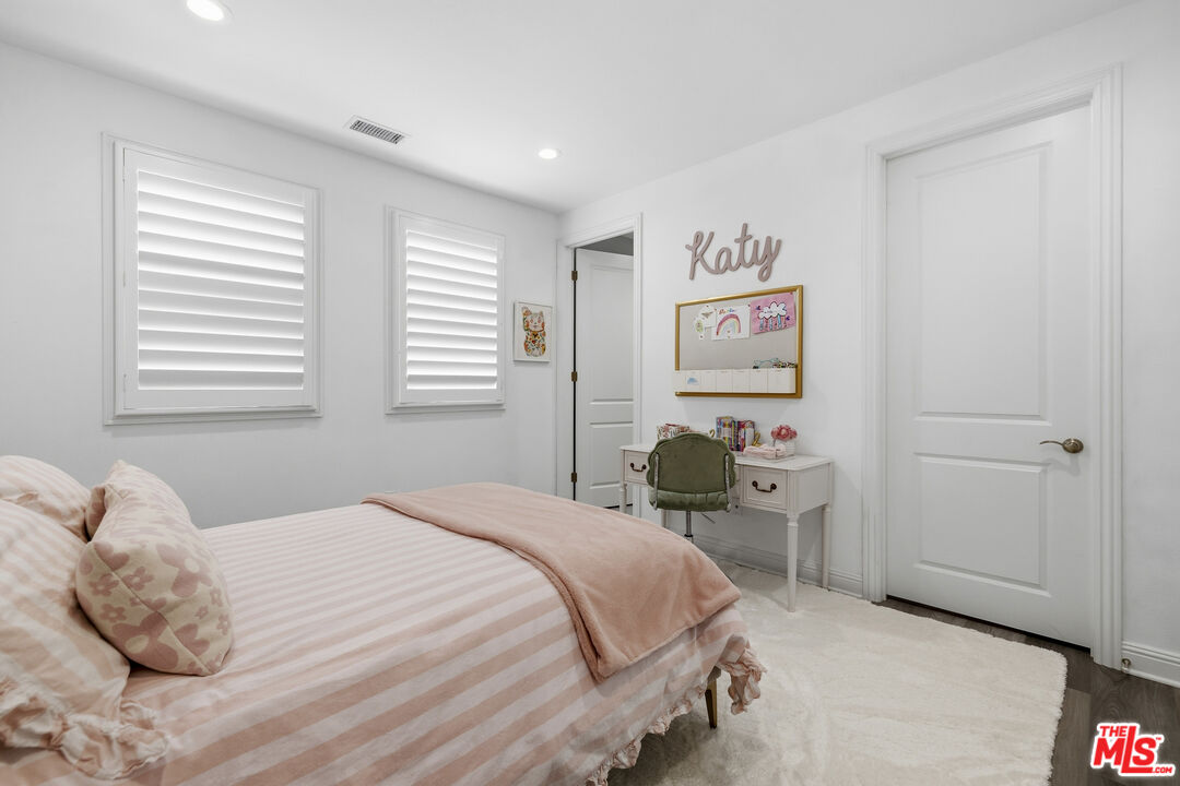 20168 Cromwell Way Porter Ranch, CA 91326 - Photo 29 of 75