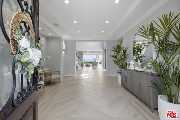 $3,599,000 | 20168 Cromwell Way, Porter Ranch, CA 91326