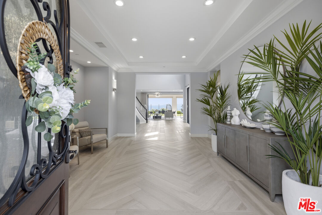 20168 Cromwell Way Porter Ranch, CA 91326 - Photo 3 of 75