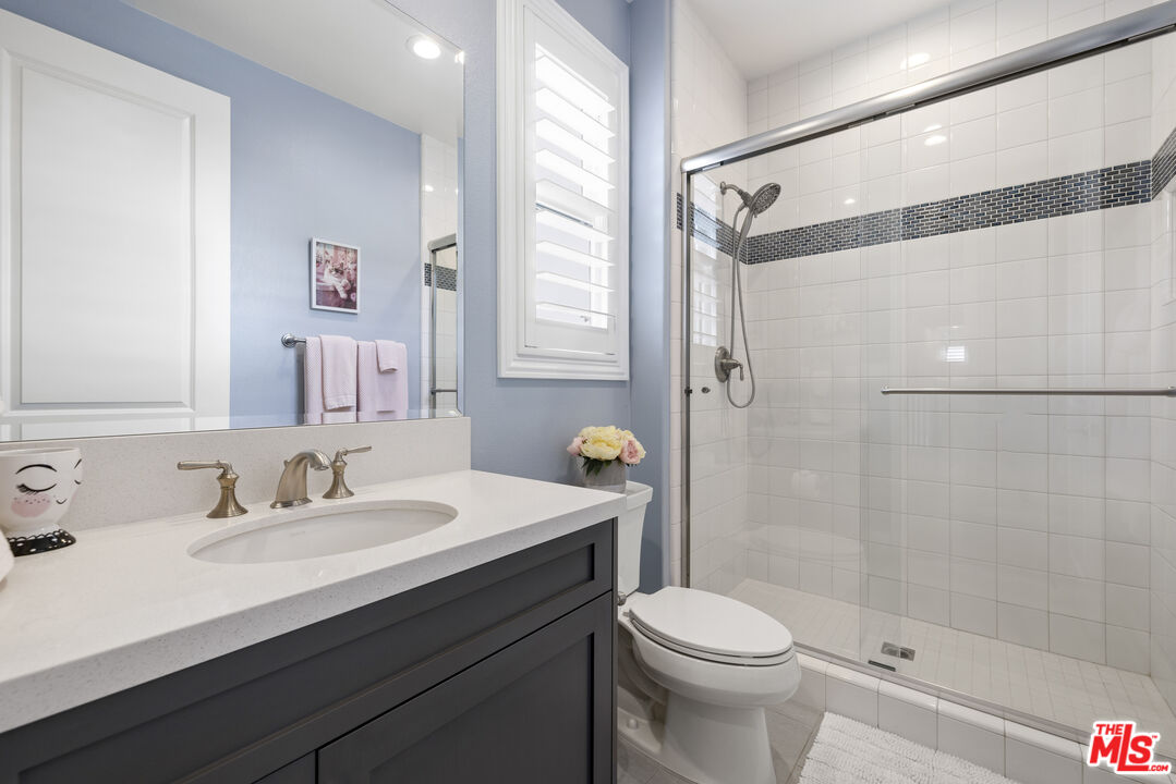 20168 Cromwell Way Porter Ranch, CA 91326 - Photo 31 of 75