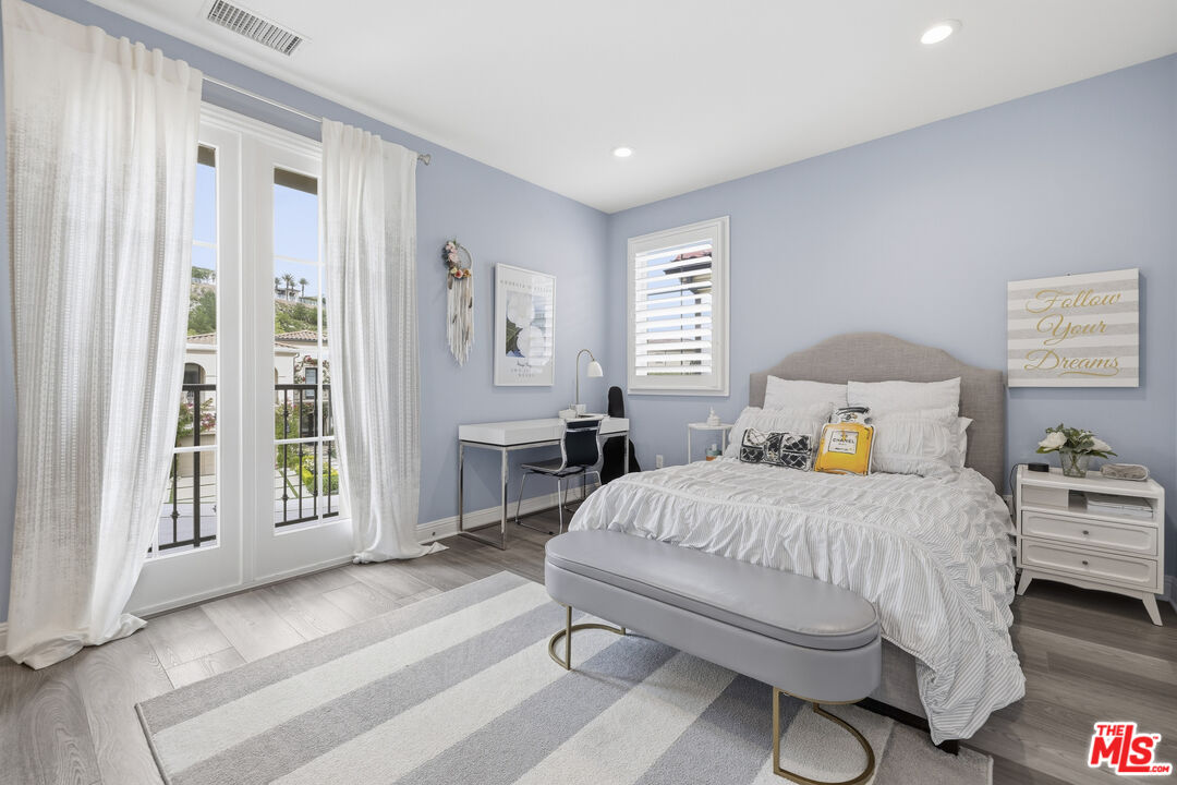 20168 Cromwell Way Porter Ranch, CA 91326 - Photo 32 of 75