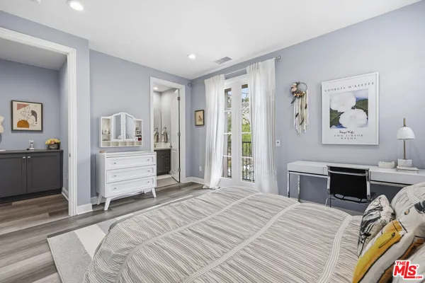 $3,599,000 | 20168 Cromwell Way, Porter Ranch, CA 91326