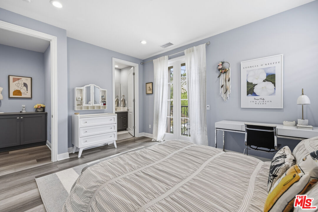 20168 Cromwell Way Porter Ranch, CA 91326 - Photo 33 of 75