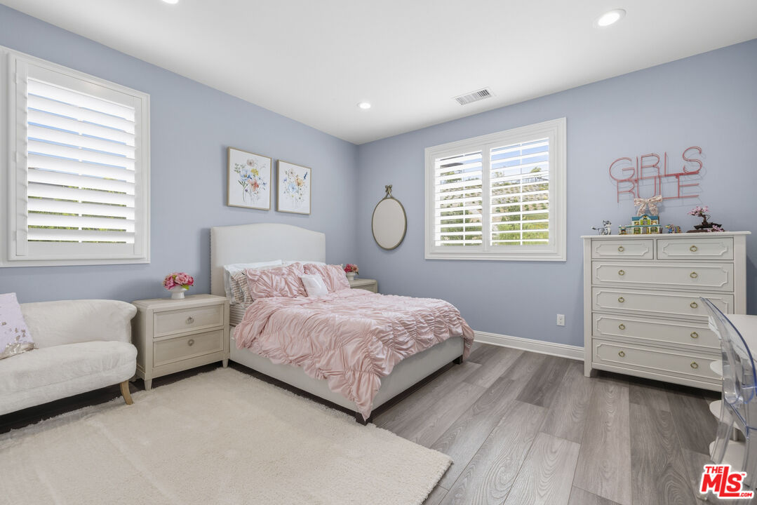 20168 Cromwell Way Porter Ranch, CA 91326 - Photo 34 of 75