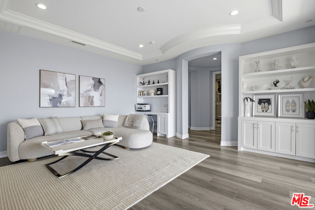 20168 Cromwell Way Porter Ranch, CA 91326 - Photo 36 of 75