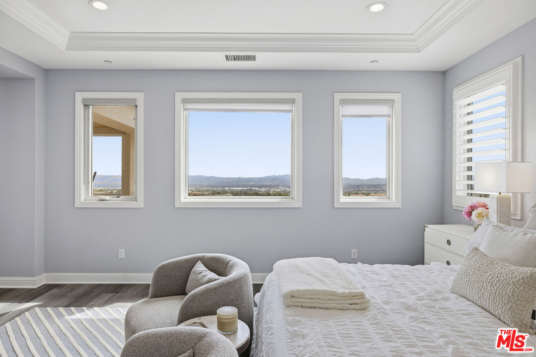 20168 Cromwell Way Porter Ranch, CA 91326 - Photo 40 of 75