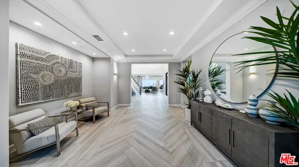 $3,599,000 | 20168 Cromwell Way, Porter Ranch, CA 91326