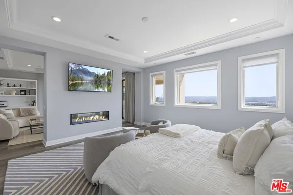 $3,599,000 | 20168 Cromwell Way, Porter Ranch, CA 91326
