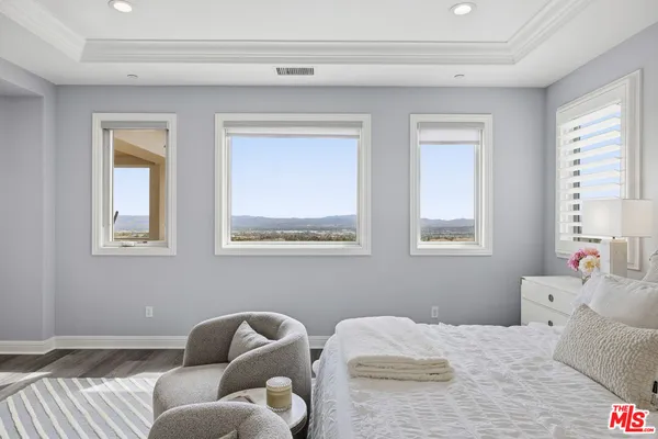 $3,599,000 | 20168 Cromwell Way, Porter Ranch, CA 91326