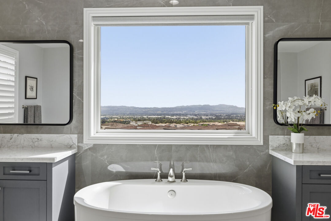 20168 Cromwell Way Porter Ranch, CA 91326 - Photo 44 of 75