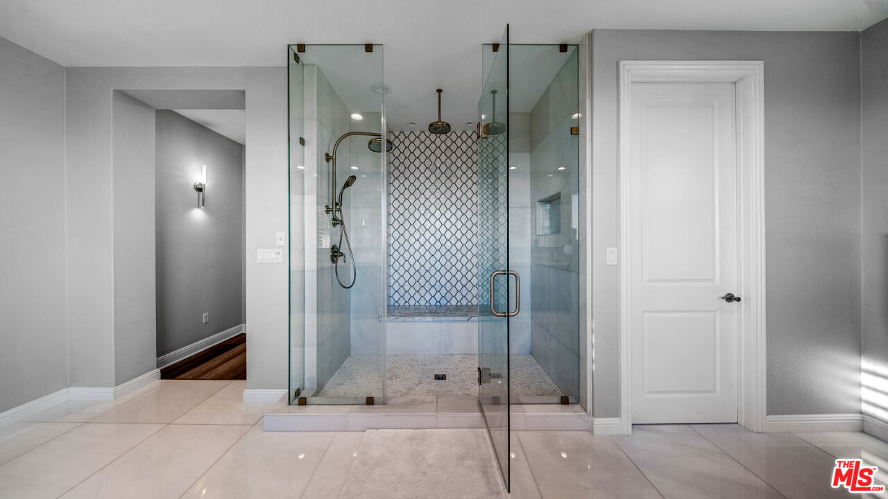 20168 Cromwell Way Porter Ranch, CA 91326 - Photo 45 of 75